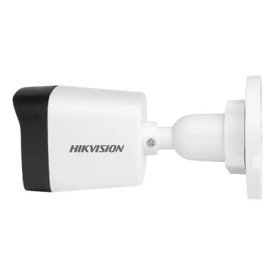 Камера видеонаблюдения Hikvision DS-2CD1021G0-I (2.8) Винница - изображение 4