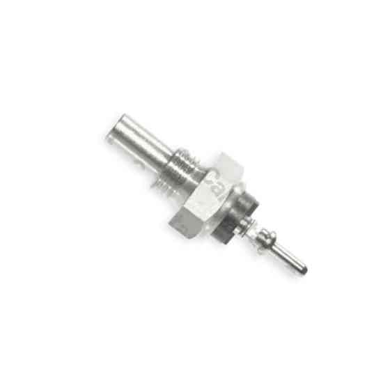 Датчик охлаждающей жидкости Mercedes-Benz E-Class (W124), T1 OM602 2.2, 2.5D 85- температуры Мукачево