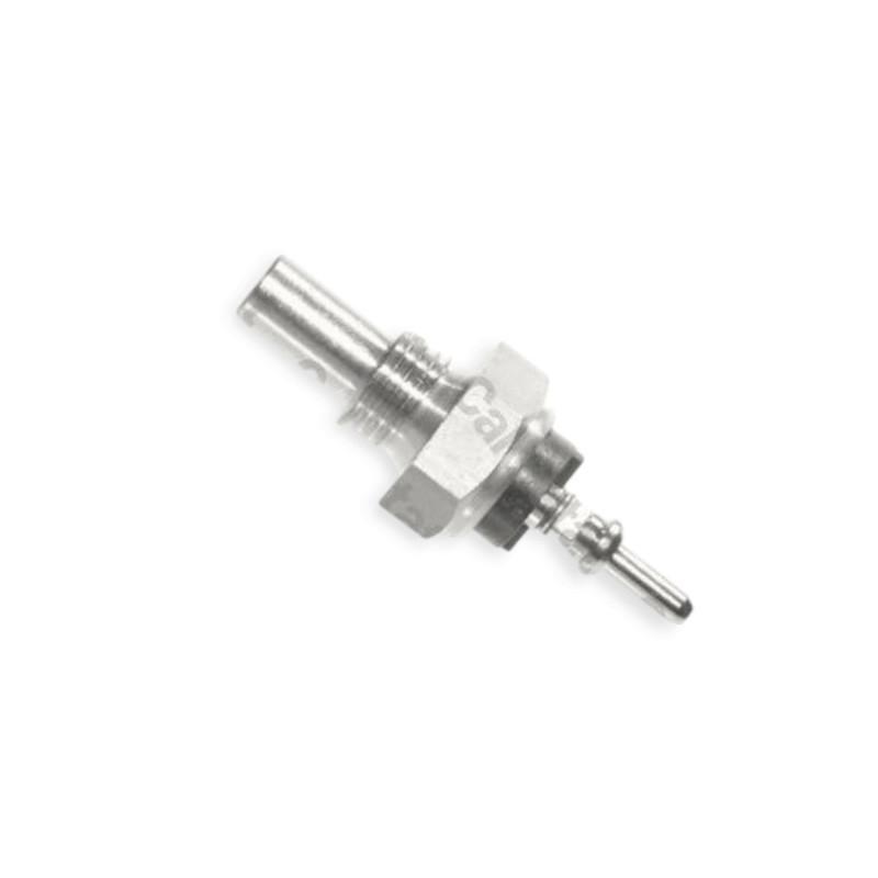 Датчик охлаждающей жидкости Mercedes-Benz E-Class (W124), T1 OM602 2.2, 2.5D 85- температуры Мукачево - изображение 1