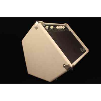 Комбопідсилювач Cort AF30 Вінниця