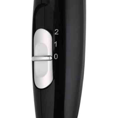 Фен Saturn ST-HC7209 Винница