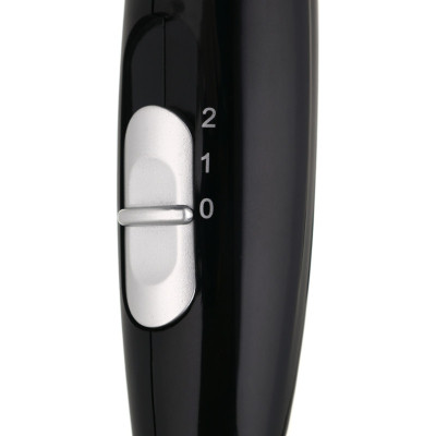 Фен Saturn ST-HC7209 Винница - изображение 6