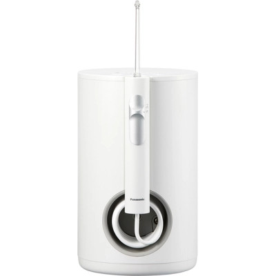 Іригатор Panasonic EW1614W520 Вінниця - фото 8