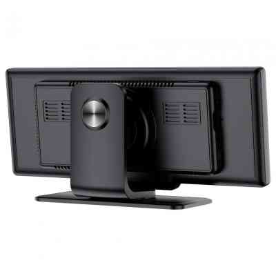 Автомобільний монітор Aspiring Auto Play 2, Magnet, CarPlay, Android auto Вінниця