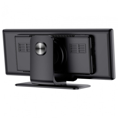 Автомобільний монітор Aspiring Auto Play 2, Magnet, CarPlay, Android auto Вінниця - фото 2