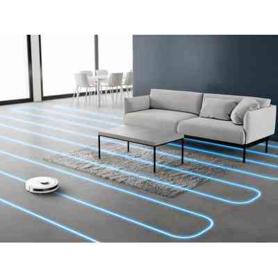 Пилосос Rowenta RR8777WH Вінниця