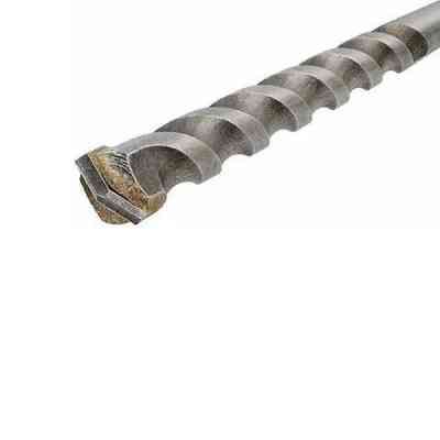 Набор сверл DeWALT универсальных MULTI MATERIAL IMPACT,5 шт, пластиковый кейс (DT60099) Винница