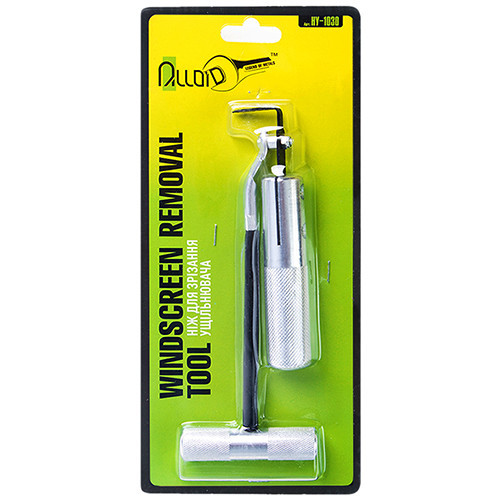 Ніж для зрізання ущільнювача НУ-1030 Alloid Винница - изображение 1