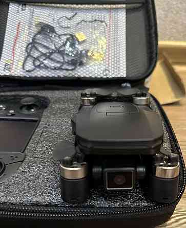 Квадрокоптер Tola Drone 31 LCD. Харьков