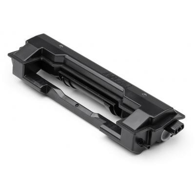 Картридж Vinga HP CF233A (V-L-HCF233A) Винница - изображение 9