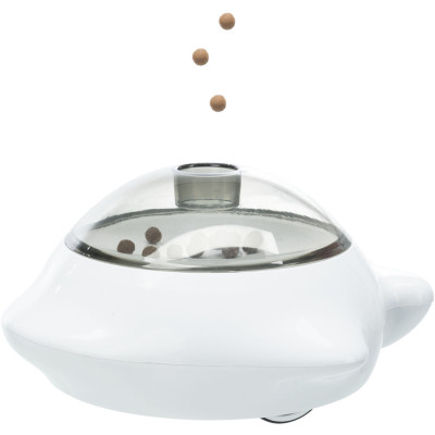 Игрушка для собак Trixie 