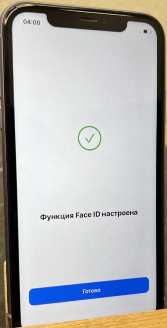 Айфон iPhone 11 Purple 128Gb. Unlock. Київ - фото 3