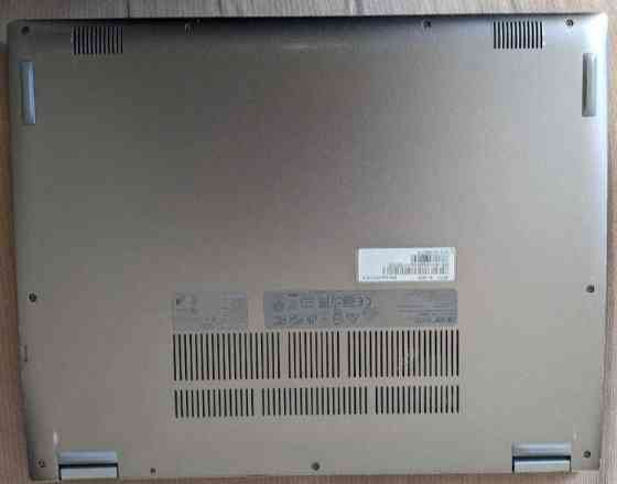 Ноутбук: ASER Chromebook CB713 , 13