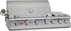 Гриль Grill gazowy Bull 7 Burner Grill Do Zabudowy 18248Ce-Lpg Киев