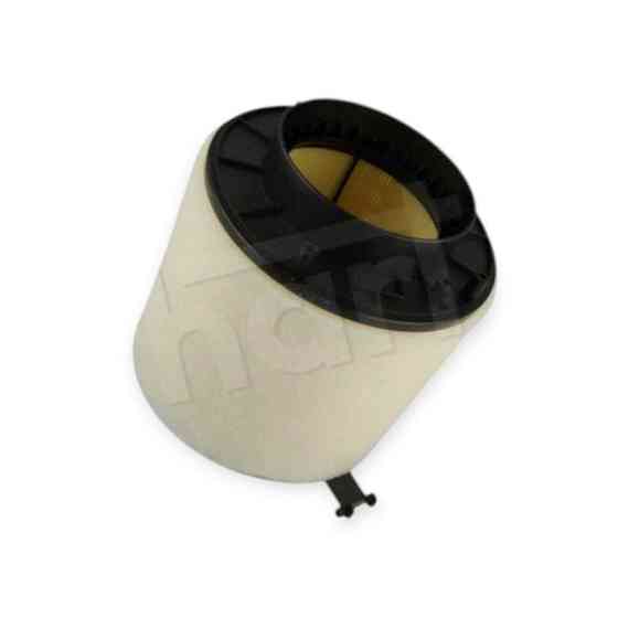 Фильтр Audi Q5 (2008-2017) воздушный Мукачево