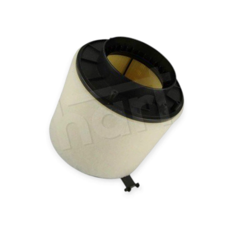 Фільтр Audi Q5 (2008-2017) повітряний Мукачево - фото 1