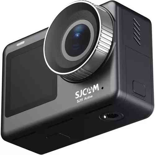 Екшн-камера SJCAM SJ11 Active Винница