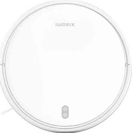 Робот -Пылесос: Xiaomi Robot Vacuum E 10. Киев