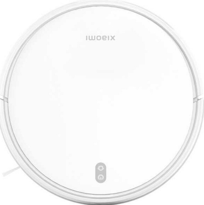 Робот -Пылесос: Xiaomi Robot Vacuum E 10. Киев - изображение 5