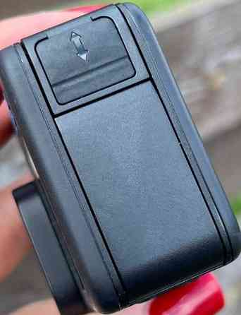 Екшн-камера GoPro Hero 10 + медіамодуль Харків