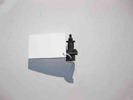 Mercedes-Benz  A0045452114 Кнопка вимикач педалі зчеплення "жаба" Одесса