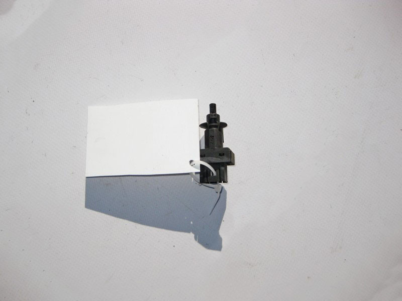 Mercedes-Benz  A0045452114 Кнопка вимикач педалі зчеплення "жаба" Одесса - изображение 2