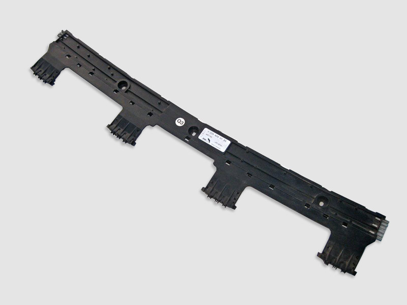 Mercedes-Benz  A2208200189 Антенний підсилювач на даху S-Class W220 Одесса - изображение 2