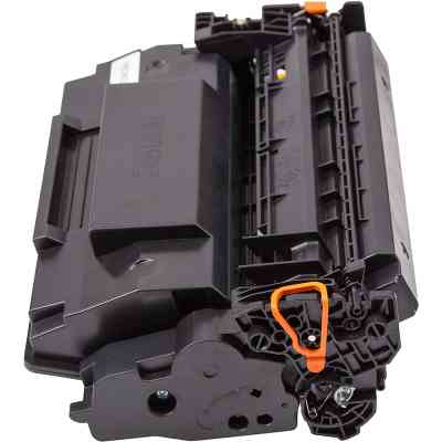 Картридж PowerPlant Canon i-SENSYS X 1238i (PP-T08) Винница