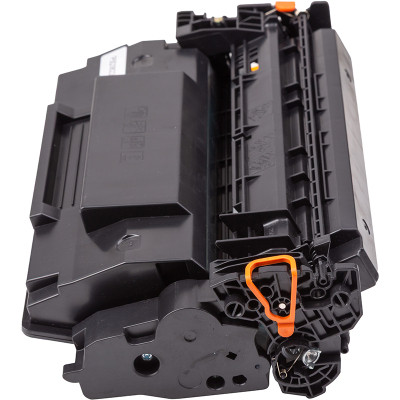 Картридж PowerPlant Canon i-SENSYS X 1238i (PP-T08) Винница - изображение 3