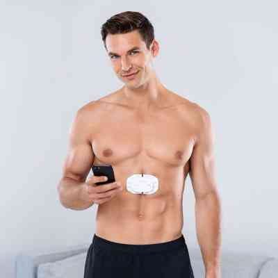 Электростимулятор Beurer EM 70 Винница