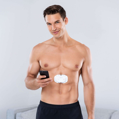 Электростимулятор Beurer EM 70 Винница - изображение 6