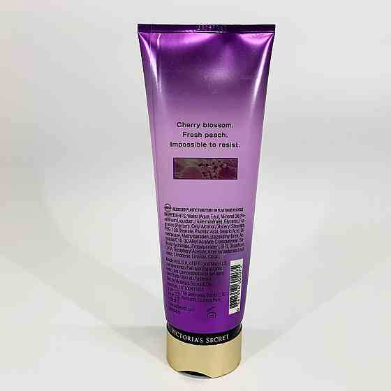 Увлажняющий лосьон Victoria's Secret Love Spell 236 мл, Парфюмированный масляный крем для тела PZ-83 Одесса