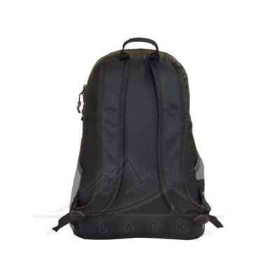 Рюкзак туристический Terra Incognita Mini 12 Green (4823081503927) Винница