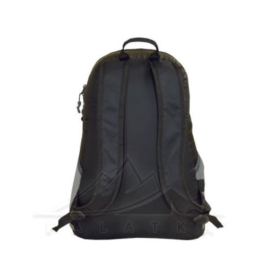 Рюкзак туристический Terra Incognita Mini 12 Green (4823081503927) Винница - изображение 2