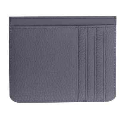 Кардхолдер Smith & Canova 90014 Grey Винница