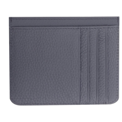 Кардхолдер Smith & Canova 90014 Grey Винница - изображение 2