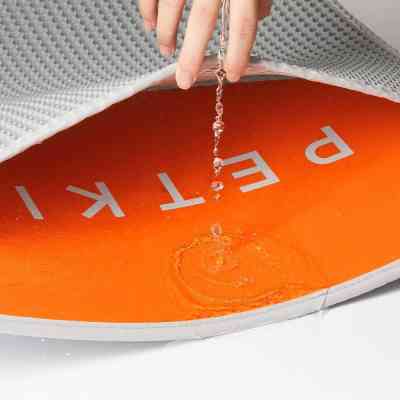 Коврик для животных Petkit Litter Clean Pad (P9901P) Винница