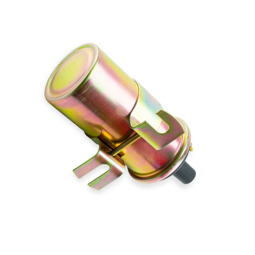 Катушка 2108 зажигания Мукачево - изображение 1