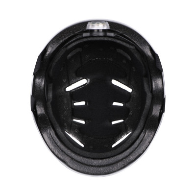 Шолом Miqilong Condor сірий (CONDOR-M-GRAY) Вінниця - фото 14