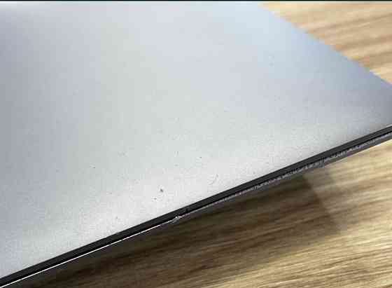 MacBook Air 13 (2018)i5 ,8/256Gb Space Gray A1932 Київ
