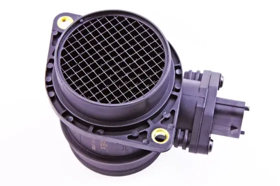 Датчик витрати повітря 2112 «EuroEx» Вінниця