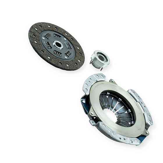 Комплект 2106-2121 новий зразок без павука (CK421) Мукачево