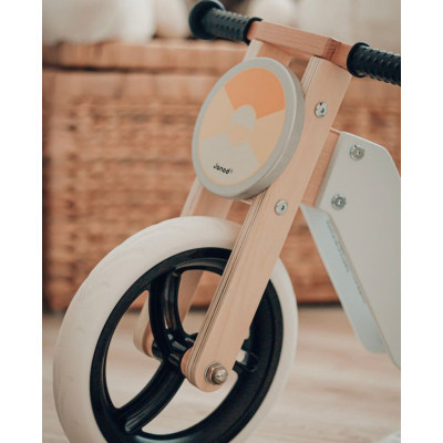 Біговел Janod 2 в 1 (J03280) Вінниця - фото 6