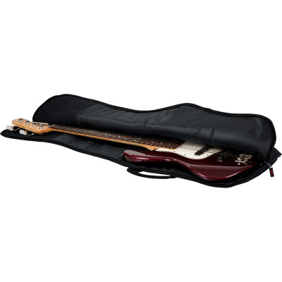 Чохол для гітари Gator Bass Guitar Gig Bag (GBE-BASS) Вінниця - фото 4