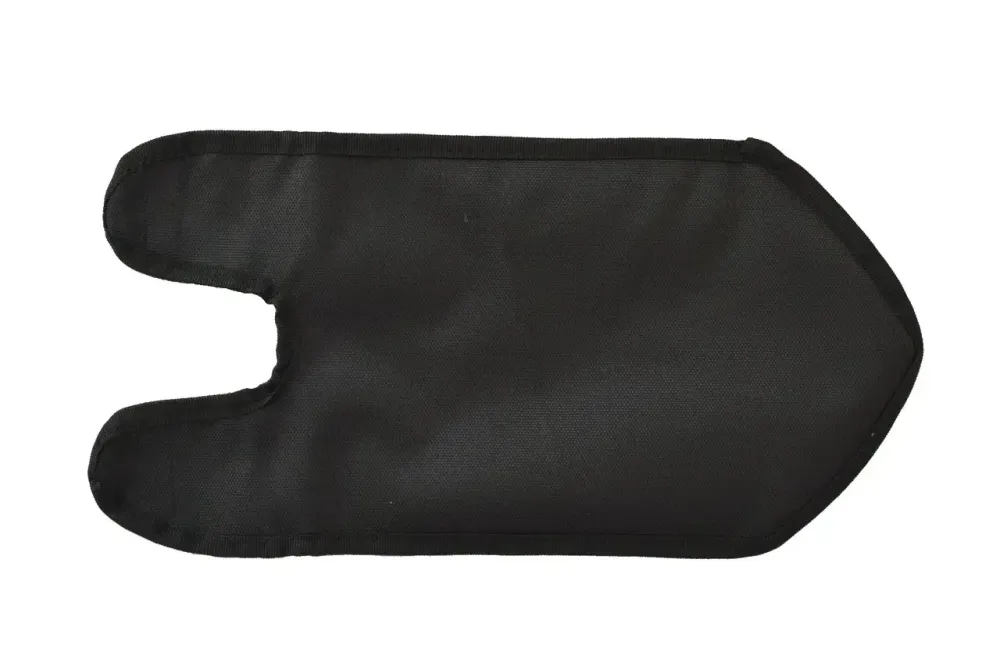 Чохол на лопату (малий) Novator BL-1916 Киев - изображение 7