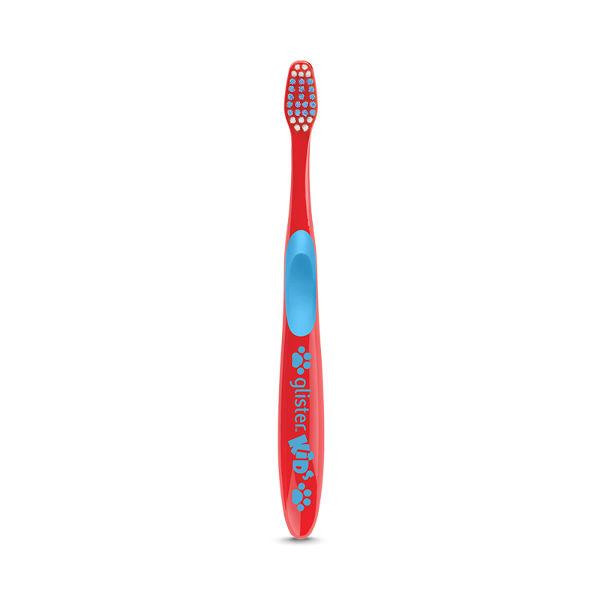 Glister™ kids Зубні щітки для дітей Вінниця - фото 5