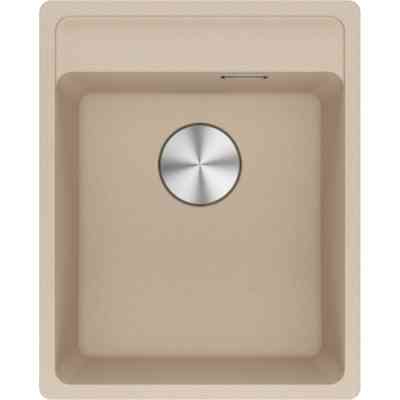 Мийка кухонна Franke 114.0668.863 Вінниця