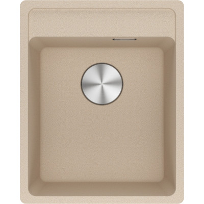 Мийка кухонна Franke 114.0668.863 Вінниця - фото 1