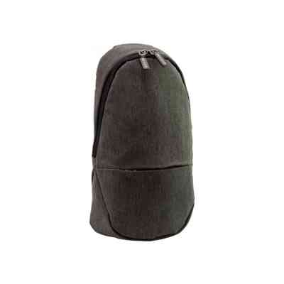 Рюкзак школьный Optima 12.5" На одно плечо (O97591-01) Винница