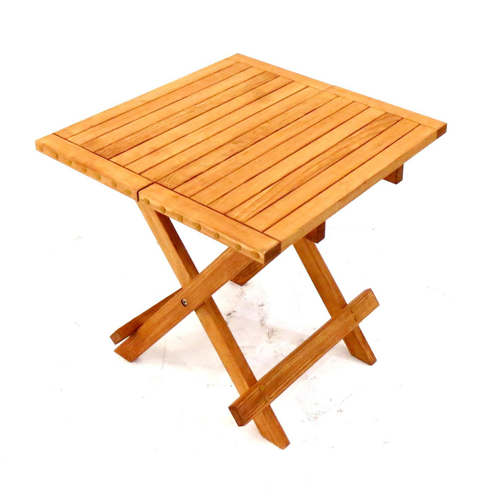 Столик розкладний "Деруент" шафран Миколаїв - фото 6